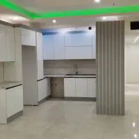 آپارتمان ۱۸۰ متر سنددار فول با پارکینگ اختصاصی