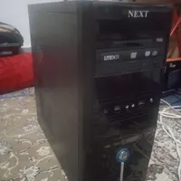 کیس