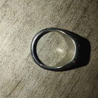 انگشتر|جواهرات|تهران, دروازه شمیران|دیوار