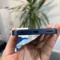 گوشی  A25 / 128G/ Rom6|موبایل|کرج, گوهردشت|دیوار