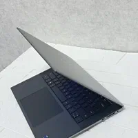 Dell Precision 5570|رایانه همراه|تهران, میدان ولیعصر|دیوار