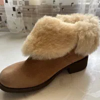 Boot UGG orginal       بوت آگ اورجینال
