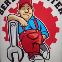 به شاگرد مکانیک ومکانیک ماهر نیازمندیم