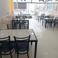 لوازم کبابی فروش فوری قیمت مناسب