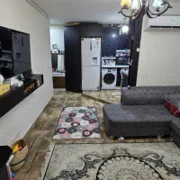 فروش۴۰مترسند۱خواب طبقه۳شقایق