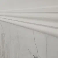 گچ کاری|خدمات پیشه و مهارت|شادگان, |دیوار