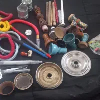 قلیون