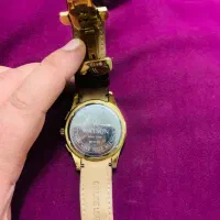 ساعت لاکچری برند واتسون|ساعت|مشهد, امام خمینی|دیوار