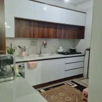 آپارتمان 98متری سلفچگان