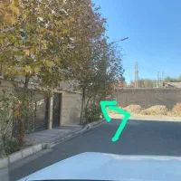 460-متر-سندی-مسکونی-مناسب-ساخت