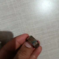 انگشتر شجر|جواهرات|قشم, |دیوار