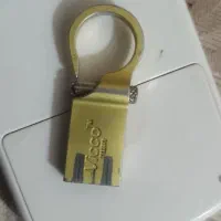 فلش۳۲گیگ