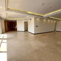 ۲۱۵ متر لوکس و مجلل/ ۴ پارکینگ / دروس شهرزاد|اجارهٔ آپارتمان|تهران, دروس|دیوار