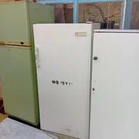 فروش سه عدد یخچال