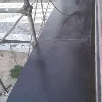 تولیدی انباری  در خیابان۱۶متری زنگارکی