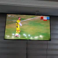 تلویزیون سامسونگ 40اینچ