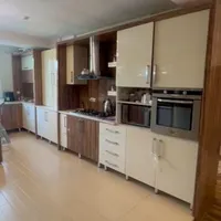 آپارتمان کوی دادگستری شاهگلی سهند ۱۳۵ متر