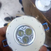 هالوژن