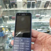Nokia 230 New|موبایل|تهران, گلستان (شهرک راه آهن)|دیوار