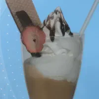 نیرو آقا جهت همکاری