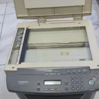 پرینتر سه کاره ۴۰۱۰