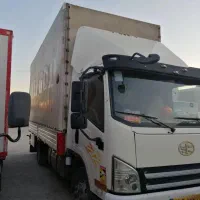 فاو۶تن نقدواقساط