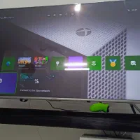 Xbox One s|کنسول، بازی ویدئویی و آنلاین|یزد, |دیوار