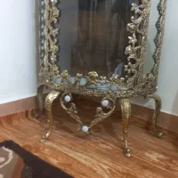 ساعت شیک وزیبا