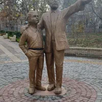 خط 0912 کد صفر رُند