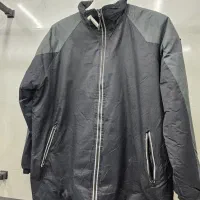 کاپشن تاناکورا خارجی|لباس|دزفول, |دیوار