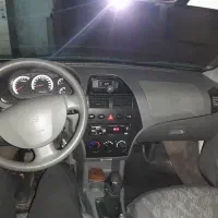 تیبا 2 / مدل 99 / 36 تا کار|خودرو سواری و وانت|رشت, آب و برق|دیوار