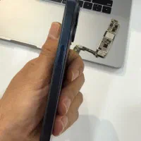 ۱۵ پرومکس با رجیستر|موبایل|کرج, حاجی آباد|دیوار