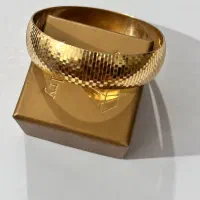 طلا با۳درصد|جواهرات|گلبهار, شهر جدید گلبهار|دیوار