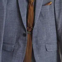 کت شلوار اصل ترکیه