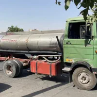 آبرسانی خسروی|خدمات حمل و نقل|شاهین‌شهر, گزبرخوار|دیوار
