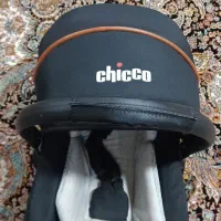 کریر|کالسکه و لوازم جانبی|مسجد سلیمان, |دیوار