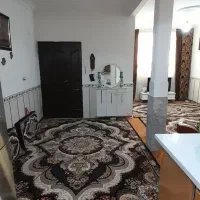 اجاره ویلایی بازسازی شده تمیز با محلی ارام