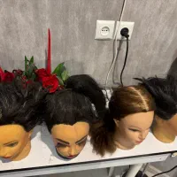 سرمانکن . رگال ، بک گراند تولد|صنایع دستی و سایر لوازم تزئینی|مشهد, گلبرگ|دیوار