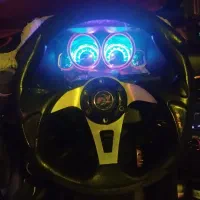 فرمان بازی|کنسول، بازی ویدئویی و آنلاین|سمنان, |دیوار