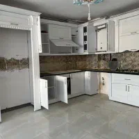 آپارتمان-تمیز-در-مسلم-جنوبی