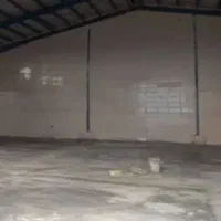 فروش-سوله-200-متری-در-شهرک-صنعتی-برازجان