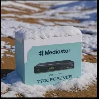 نصب و نصاب انواع انتن تضمینی سراسر شیراز+ فوری