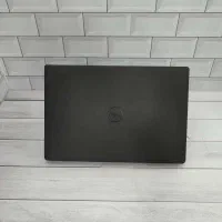 لپ تاپ برند DELL3510 نسل 10 نقد و اقساط|رایانه همراه|تهران, میدان ولیعصر|دیوار