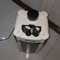 لوازم آکواریوم