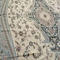 روفرشی درحدنو ۱۲ متری و لحاف دونفره|روفرشی|ری, علایین|دیوار