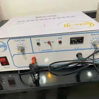 دستگاه الکترولیز|پزشکی|آستانه اشرفیه, |دیوار