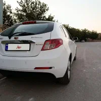 جیلی بی رنگ مرتب|خودرو سواری و وانت|مشهد, بهمن|دیوار