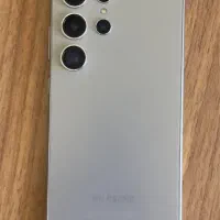 سامسونگ s24 ultra