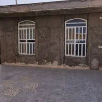 پنجره|مصالح و تجهیزات ساختمان|مشهد مرغاب, |دیوار