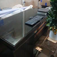 مبلمان اداری و مدیریتی|مبلمان اداری|تبریز, |دیوار